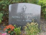 Hanne  Nielsen.JPG